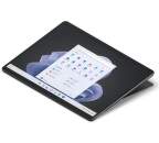 Microsoft Surface Pro 9 (QI9-00023) sivý