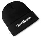 GymBeam Beanie (1)