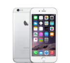 APPLE iPhone 6 128GB Silver