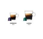 Nespresso De'Longhi EN85.L Essenza Mini Solo