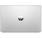 HP ProBook 450 G9 (6S6J5EA) strieborný