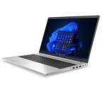 HP ProBook 455 G9 (6S6K1EA) strieborný