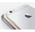 APPLE iPhone 6 16GB Gold