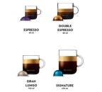 Nespresso De’Longhi Coffee Vertuo Pop ENV90.B.1