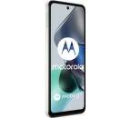 Motorola Moto G23 128 GB biely (2)