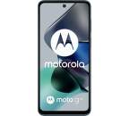 Motorola Moto G23 128 GB modrý (1)