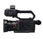 Panasonic HC-X2000E digitálna kamera čierna