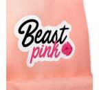 Beastpink Baby Pink