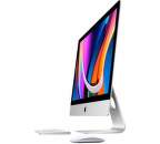 All-in-One Apple iMac 27'' 5K Retina i5 8GB 256GB AMD Radeon Pro 5300 4GB