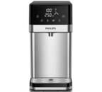 Philips ADD5910M.1