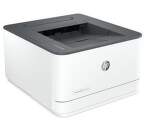 HP LaserJet Pro 3002dn tlačiareň, A4, čiernobiela tlač, (3G651F)