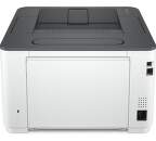 HP LaserJet Pro 3002dw tlačiareň, A4, čiernobiela tlač, WiFi, (3G652F)