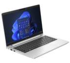 HP EliteBook 645 G10 (817X2EA) strieborný
