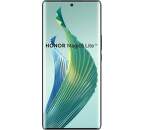 Honor Magic5 Lite 5G 8 GB/256 GB čierny