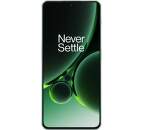 OnePlus Nord 3 5G 256 GB zelený