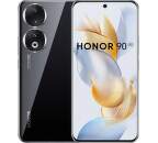 Honor 90 5G 512 GB čierny