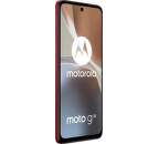 Motorola Moto G32 256 GB červený