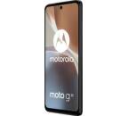 Motorola Moto G32 256 GB sivý