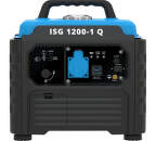 Güde ISG 1200-1 Q (4)