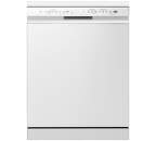 LG DF242FWS