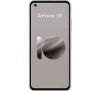 ASUS Zenfone 10 256 GB biely