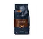 Davidoff  Espresso 57 1kg