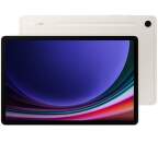 Galaxy Tab S9_Beige_Product Image_Combo