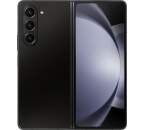 Samsung Galaxy Z Fold5 256 GB čierny (4)
