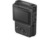 Canon PowerShot V10 Vlogging Kit čierna (4)