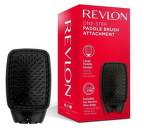 Revlon RVDR5327 One-Step Paddle Brush.1