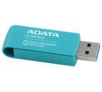 ADATA UC310E ECO 128 GB USB 3.2 tyrkysový