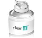 Clean It stlačený vzduch 500 ml (CL-103)