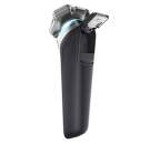 Philips S9974_35 Shaver Series 9000.4