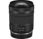 Canon RF 24-105 mm f4-7.1 IS STM (1)