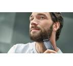 Philips BT5515 70 Series 5000.4