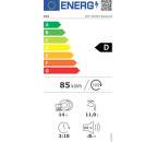 ECG EDF 300363 BlackLine