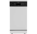 ECG EDF 300443 BlackLine