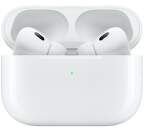 AirPods_Pro_2nd_Gen_with_USB-C_PDP_Image_Position-3__en-US