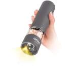 Lamart LT7061.5