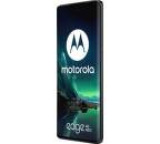 Motorola Edge 40 Neo 256 GB čierny (3)