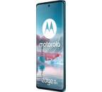 Motorola Edge 40 Neo 256 GB modrý (3)