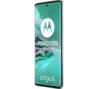 Motorola Edge 40 Neo 256 GB zelený (3)