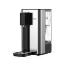 Philips ADD5906S