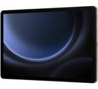 Samsung Galaxy Tab S9 FE 5G 128 GB grafitový