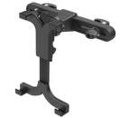 Hama 125120 držiak do auta na tablet 7"-12,9"