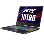 Acer Nitro 5 AN515-58 (NH.QLZEC.00F) čierny