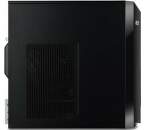Acer Aspire TC-1780 (DG.E3JEC.007) čierny