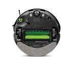 iRobot Roomba Combo™ j9+