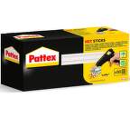 PATTEX Hot 200 g 10 ks