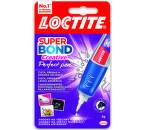 Loctite SB_Creative Perfect Pen_2734574